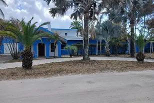 4500 SW Boatramp Ave, Palm City, FL 34990 - Photo 1