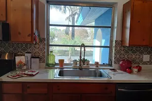 4500 SW Boatramp Ave, Palm City, FL 34990 - Photo 35