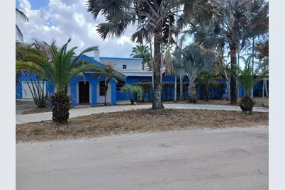 4500 SW Boatramp Avenue, Palm City, FL 34990 - Photo 1
