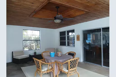 4500 SW Boatramp Avenue, Palm City, FL 34990 - Photo 25