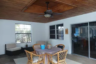 4500 SW Boatramp Ave, Palm City, FL 34990 - Photo 25