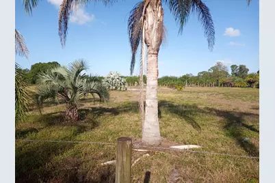 4500 SW Boatramp Avenue, Palm City, FL 34990 - Photo 77