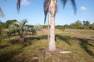 4500 SW Boatramp Ave, Palm City, FL 34990 - Photo 77