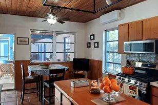 4500 SW Boatramp Ave, Palm City, FL 34990 - Photo 39