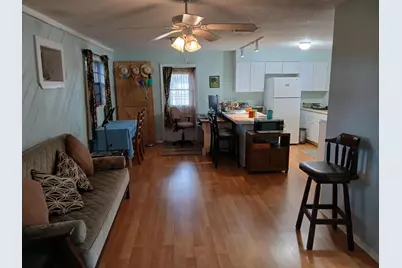 4500 SW Boatramp Avenue, Palm City, FL 34990 - Photo 35