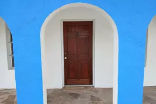 4500 SW Boatramp Ave, Palm City, FL 34990 - Photo 21