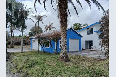 4500 SW Boatramp Avenue, Palm City, FL 34990 - Photo 71