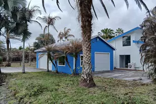 4500 SW Boatramp Ave, Palm City, FL 34990 - Photo 71