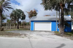 4500 SW Boatramp Ave, Palm City, FL 34990 - Photo 67