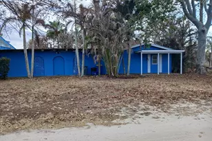 4500 SW Boatramp Ave, Palm City, FL 34990 - Photo 71