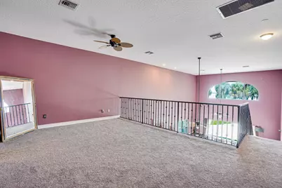 8945 S Indian River Drive, Fort Pierce, FL 34982 - Photo 35