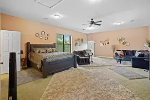 8945 S Indian River Dr, Fort Pierce, FL 34982 - Photo 13