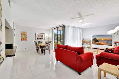 1915 Lavers Circle #E103, Delray Beach, FL 33444 - Photo 3