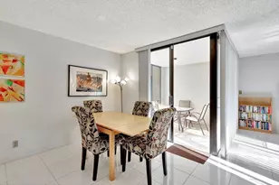 1915 Lavers Cir, Delray Beach, FL 33444 - Photo 7