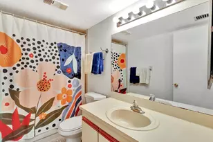 1915 Lavers Cir, Delray Beach, FL 33444 - Photo 19