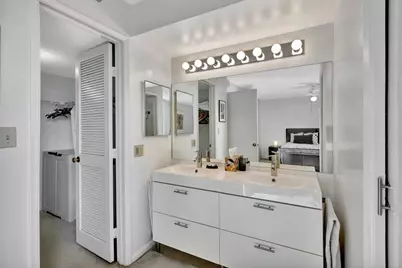 1915 Lavers Circle #E103, Delray Beach, FL 33444 - Photo 17