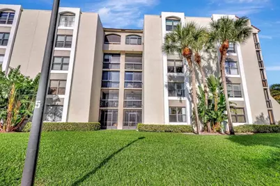 1915 Lavers Circle #E103, Delray Beach, FL 33444 - Photo 33