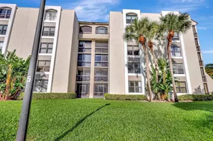 1915 Lavers Cir, Delray Beach, FL 33444 - Photo 33