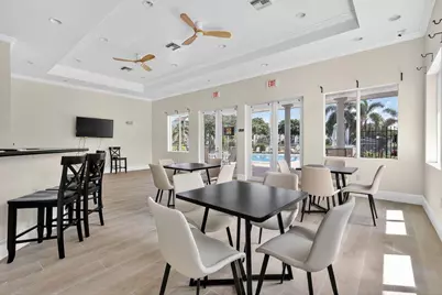 1915 Lavers Circle #E103, Delray Beach, FL 33444 - Photo 29