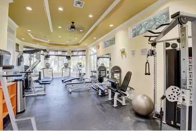 1915 Lavers Circle #E103, Delray Beach, FL 33444 - Photo 31