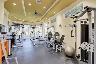 1915 Lavers Cir, Delray Beach, FL 33444 - Photo 31