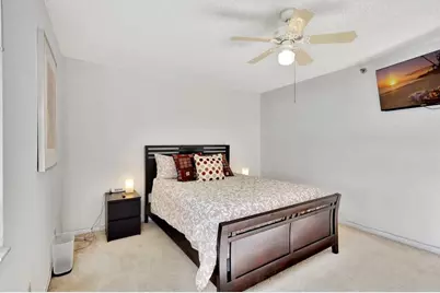 1915 Lavers Circle #E103, Delray Beach, FL 33444 - Photo 15