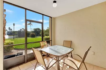 1915 Lavers Circle #E103, Delray Beach, FL 33444 - Photo 23