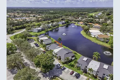 12871 Briarlake Drive #203, Palm Beach Gardens, FL 33418 - Photo 35