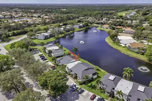 12871 Briarlake Dr, Palm Beach Gardens, FL 33418 - Photo 35