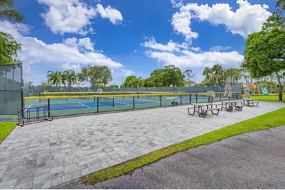 12871 Briarlake Drive #203, Palm Beach Gardens, FL 33418 - Photo 67