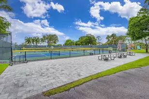 12871 Briarlake Dr, Palm Beach Gardens, FL 33418 - Photo 67