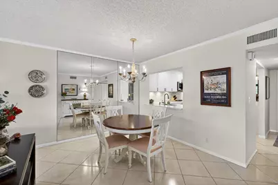 12871 Briarlake Drive #203, Palm Beach Gardens, FL 33418 - Photo 13