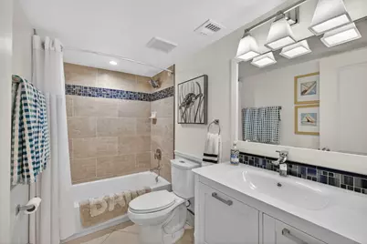 12871 Briarlake Drive #203, Palm Beach Gardens, FL 33418 - Photo 33