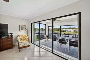 12871 Briarlake Dr, Palm Beach Gardens, FL 33418 - Photo 17