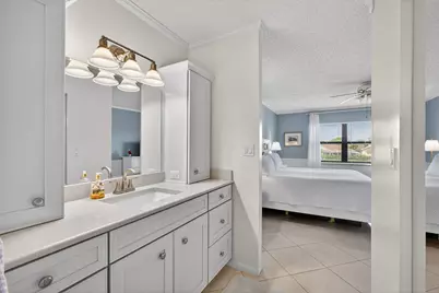 12871 Briarlake Drive #203, Palm Beach Gardens, FL 33418 - Photo 29