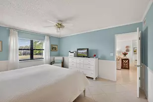 12871 Briarlake Dr, Palm Beach Gardens, FL 33418 - Photo 25