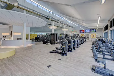 12871 Briarlake Drive #203, Palm Beach Gardens, FL 33418 - Photo 57