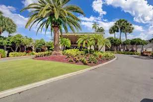 12871 Briarlake Dr, Palm Beach Gardens, FL 33418 - Photo 37