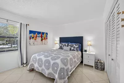 12871 Briarlake Drive #203, Palm Beach Gardens, FL 33418 - Photo 31