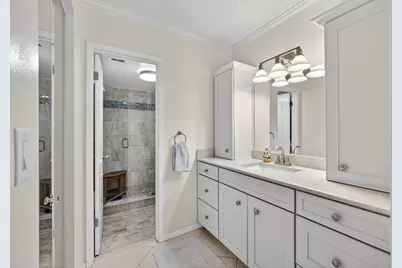 12871 Briarlake Drive #203, Palm Beach Gardens, FL 33418 - Photo 27