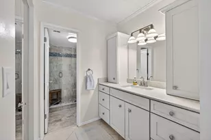 12871 Briarlake Dr, Palm Beach Gardens, FL 33418 - Photo 27