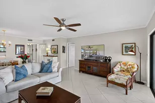 12871 Briarlake Dr, Palm Beach Gardens, FL 33418 - Photo 15