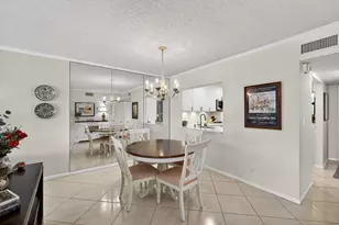 12871 Briarlake Dr, Palm Beach Gardens, FL 33418 - Photo 13