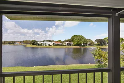 12871 Briarlake Drive #203, Palm Beach Gardens, FL 33418 - Photo 23