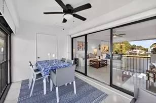 12871 Briarlake Dr, Palm Beach Gardens, FL 33418 - Photo 21