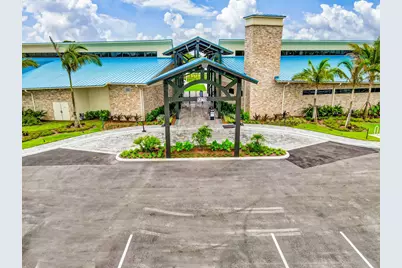 12871 Briarlake Drive #203, Palm Beach Gardens, FL 33418 - Photo 65