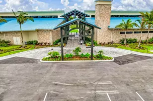 12871 Briarlake Dr, Palm Beach Gardens, FL 33418 - Photo 65