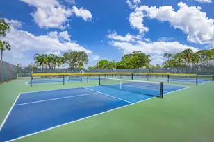12871 Briarlake Dr, Palm Beach Gardens, FL 33418 - Photo 67