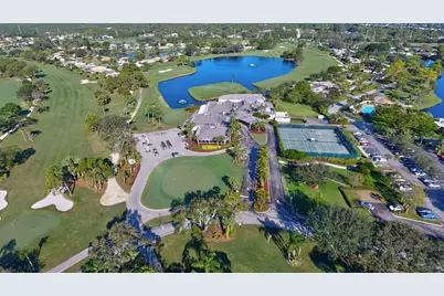 12871 Briarlake Drive #203, Palm Beach Gardens, FL 33418 - Photo 37