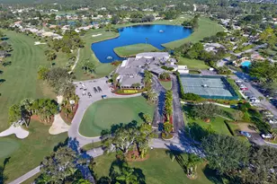 12871 Briarlake Dr, Palm Beach Gardens, FL 33418 - Photo 37